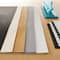 9 Packs: 30 ct. (270 total) Neutral 12" x 24" Cardstock Paper by Recollections™